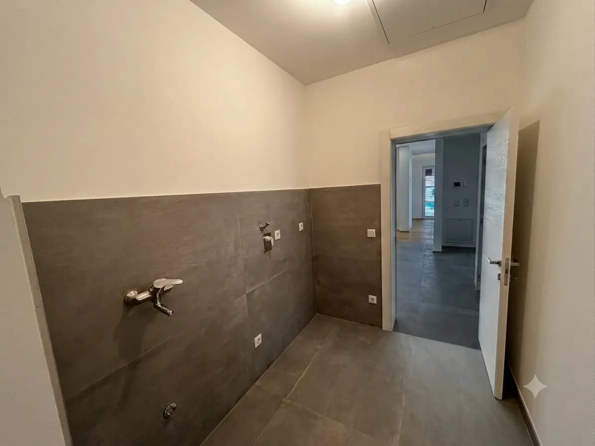 5-Zimmer-Haus kaufen in Amstetten – 183 m², € 849.000 – Bild 25 von 28