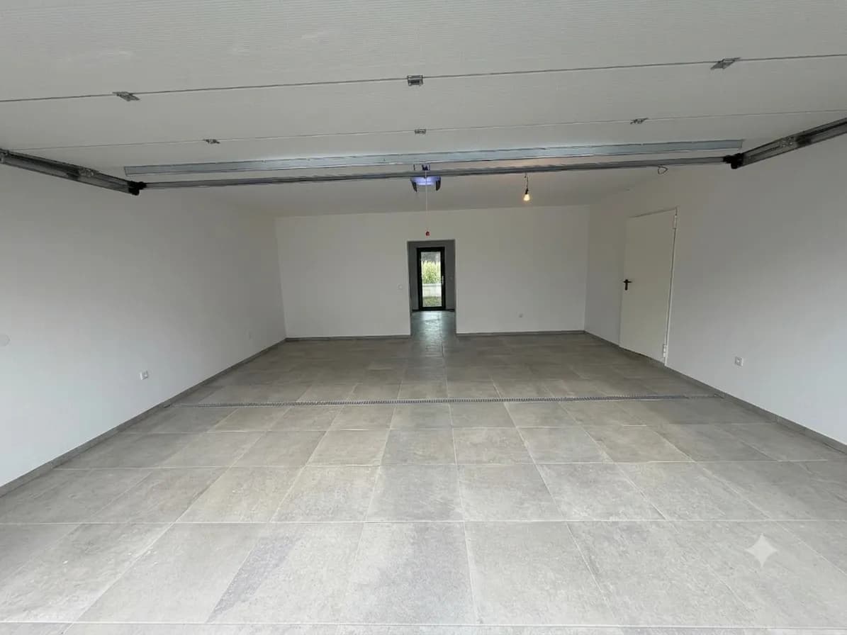 5-Zimmer-Haus kaufen in Amstetten – 183 m², € 849.000 – Bild 26 von 28