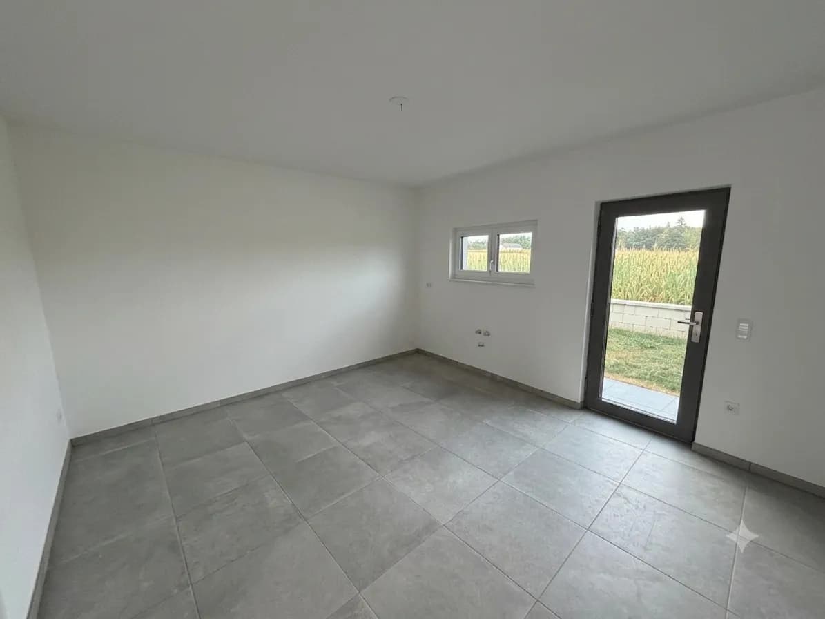 5-Zimmer-Haus kaufen in Amstetten – 183 m², € 849.000 – Bild 27 von 28