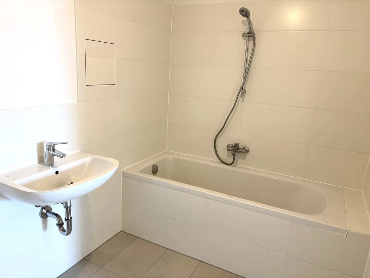 2-Zimmer-Wohnung mieten in Wien – 43,84 m², € 849 – Bild 6 von 17