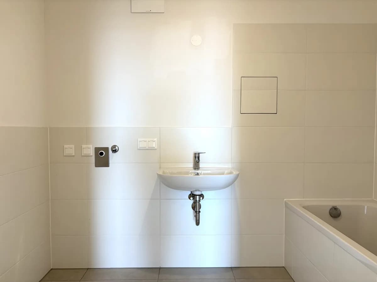 2-Zimmer-Wohnung mieten in Wien – 43,84 m², € 849 – Bild 7 von 17
