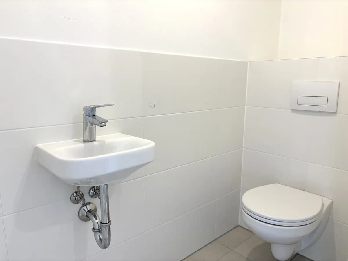 2-Zimmer-Wohnung mieten in Wien – 43,84 m², € 849 – Bild 12 von 17