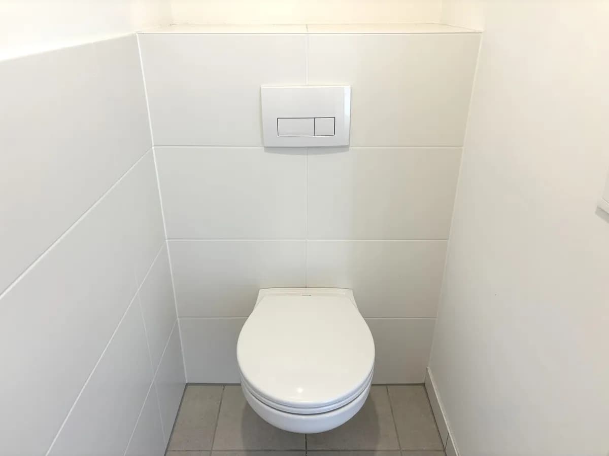 2-Zimmer-Wohnung mieten in Wien – 43,84 m², € 849 – Bild 13 von 17