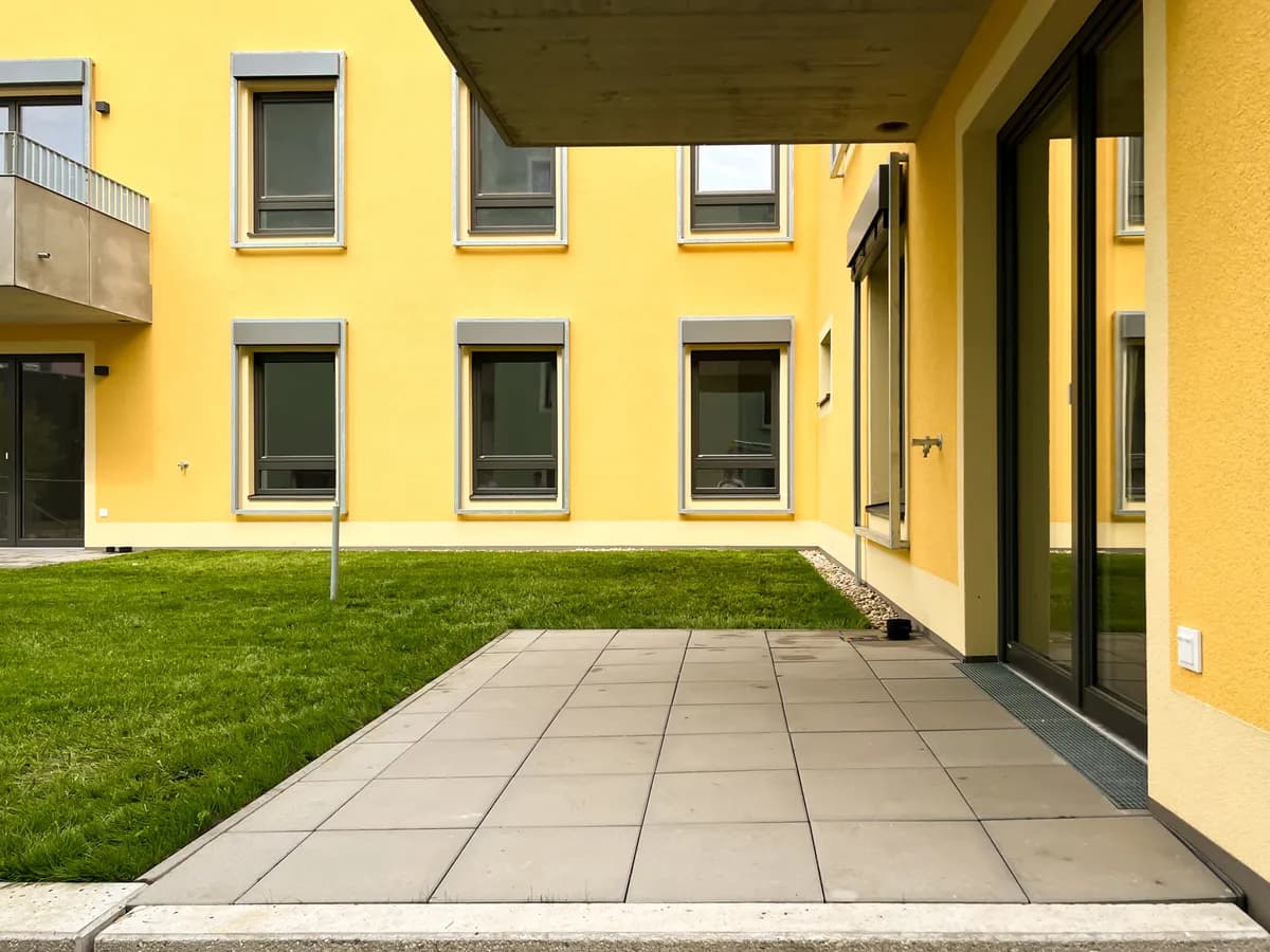 2-Zimmer-Wohnung mieten in Wien – 43,84 m², € 849 – Bild 14 von 17