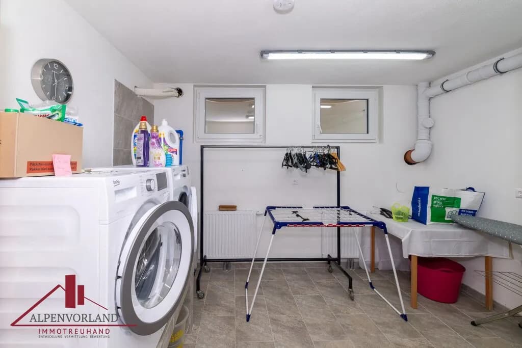 7-Zimmer-Immobilie kaufen in Bruck an der Leitha – 212 m², € 820.000 – Bild 15 von 18