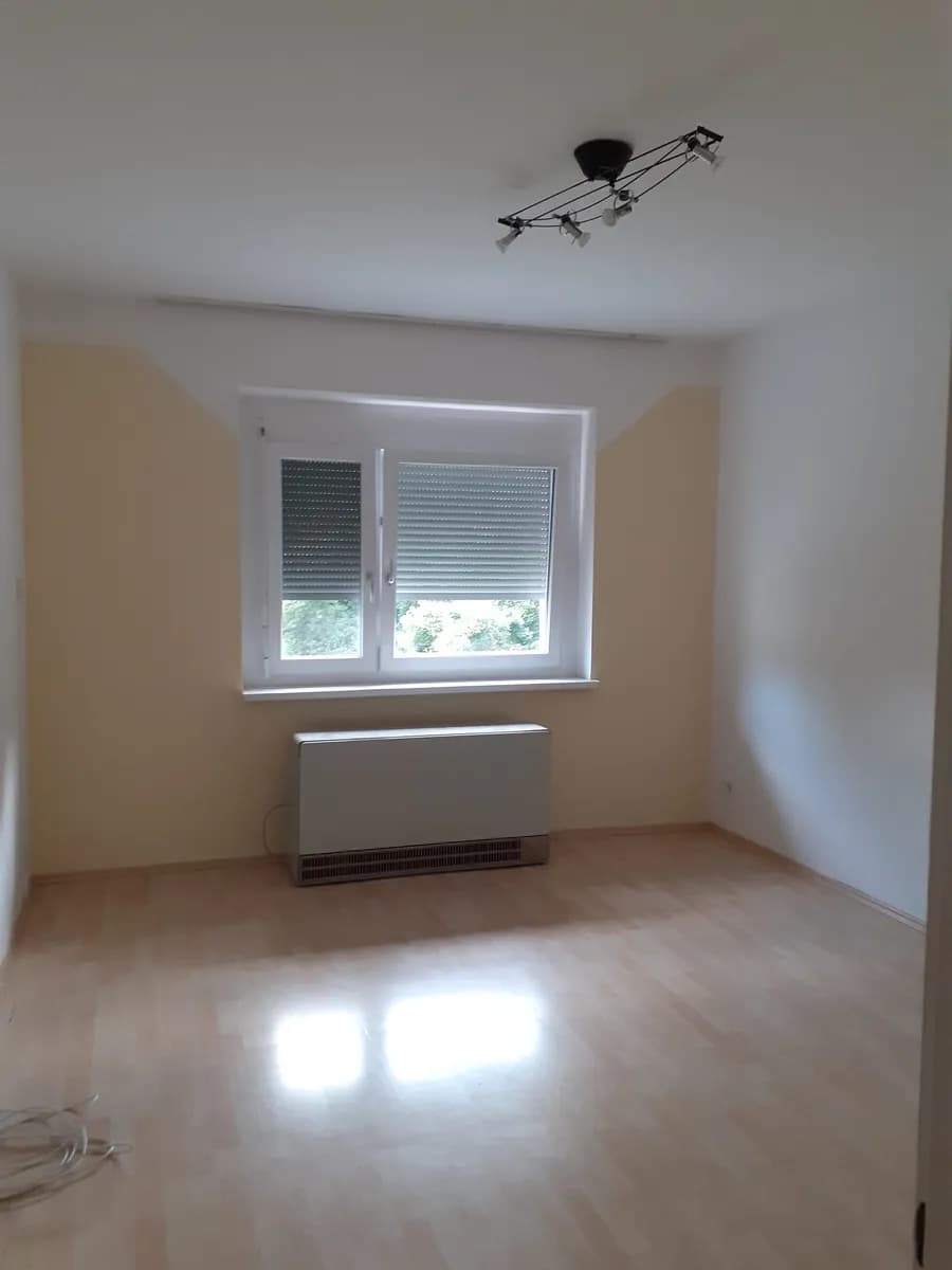 2-Zimmer-Wohnung mieten in Baden – 57 m², € 735 – Bild 2 von 5
