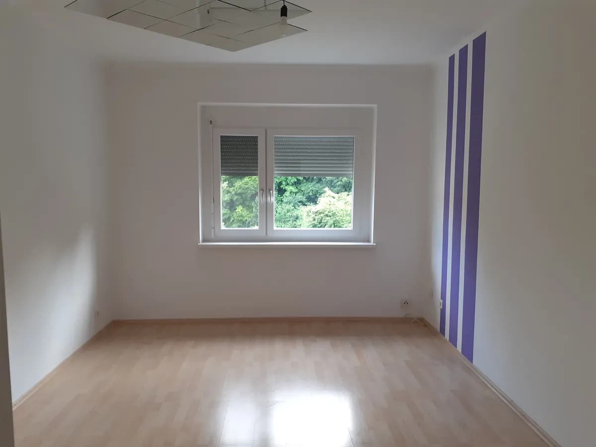 2-Zimmer-Wohnung mieten in Baden – 57 m², € 735 – Bild 3 von 5