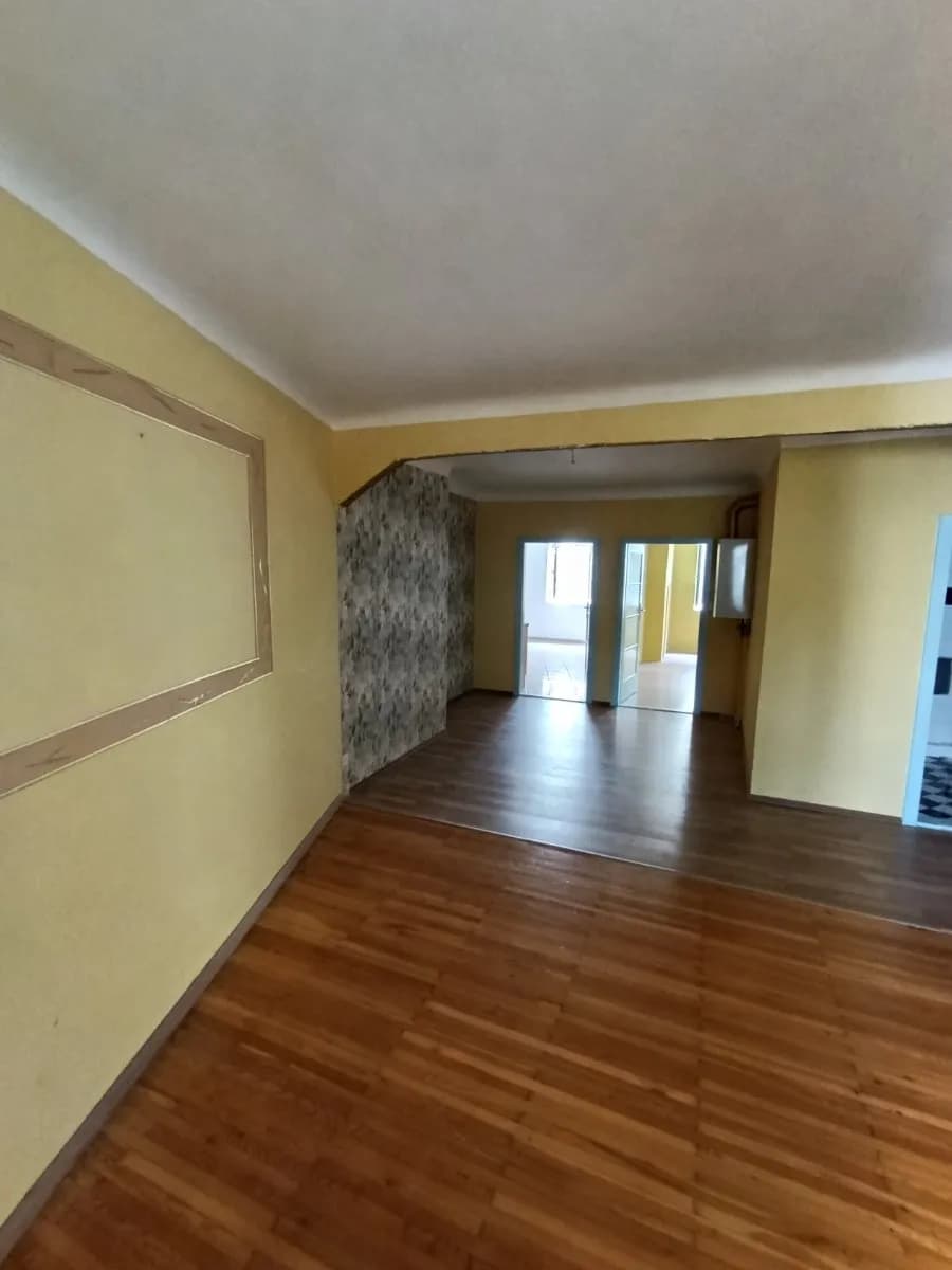 2-Zimmer-Wohnung mieten in Wien – 80 m², € 1.190 – Bild 2 von 12