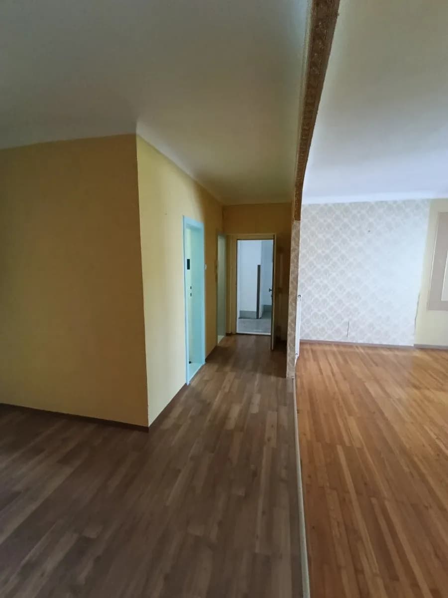 2-Zimmer-Wohnung mieten in Wien – 80 m², € 1.190 – Bild 3 von 12