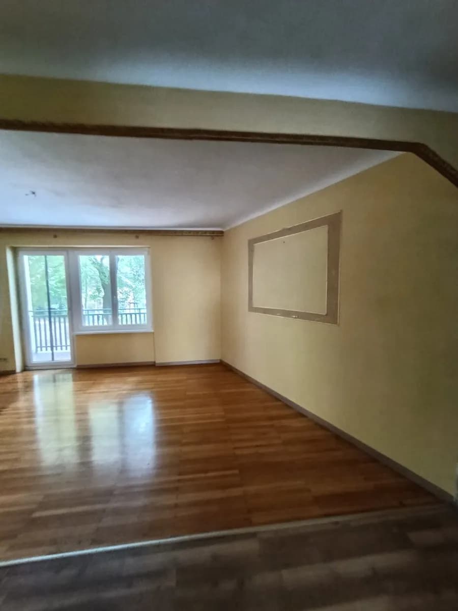 2-Zimmer-Wohnung mieten in Wien – 80 m², € 1.190 – Bild 4 von 12