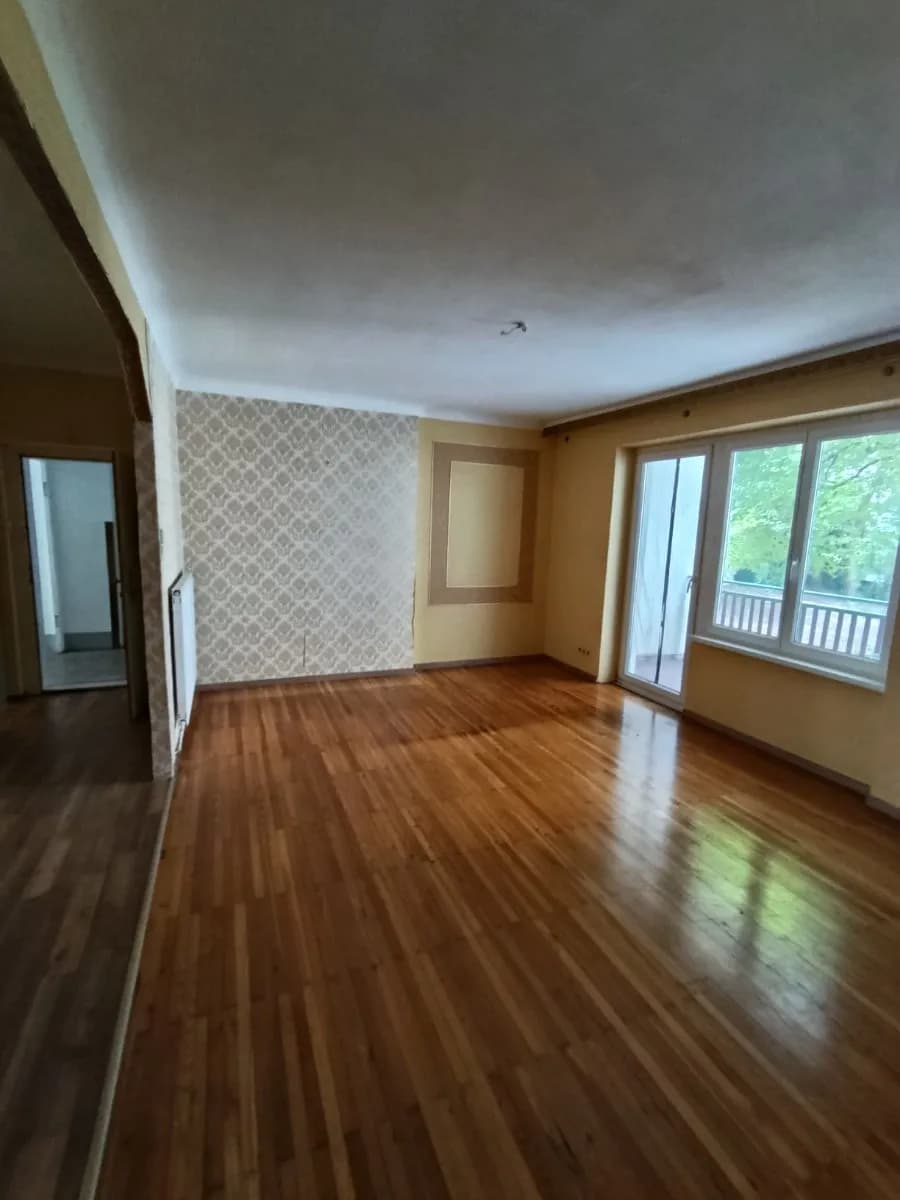 2-Zimmer-Wohnung mieten in Wien – 80 m², € 1.190 – Bild 5 von 12