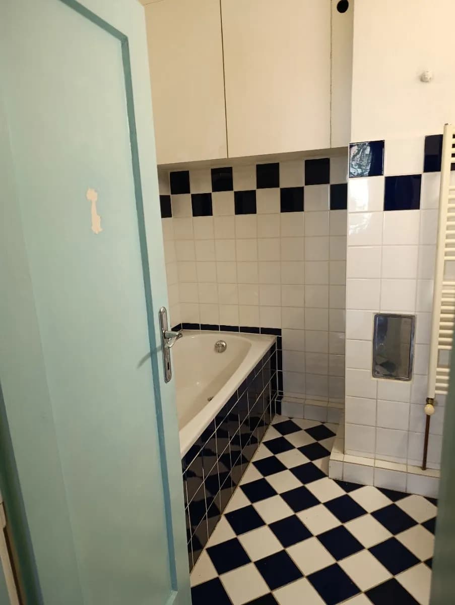 2-Zimmer-Wohnung mieten in Wien – 80 m², € 1.190 – Bild 6 von 12