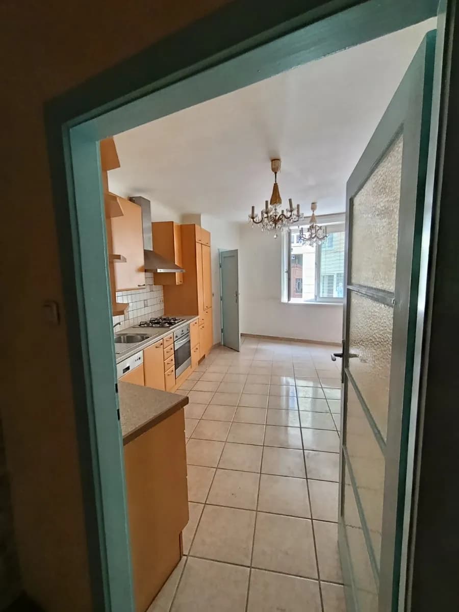 2-Zimmer-Wohnung mieten in Wien – 80 m², € 1.190 – Bild 7 von 12