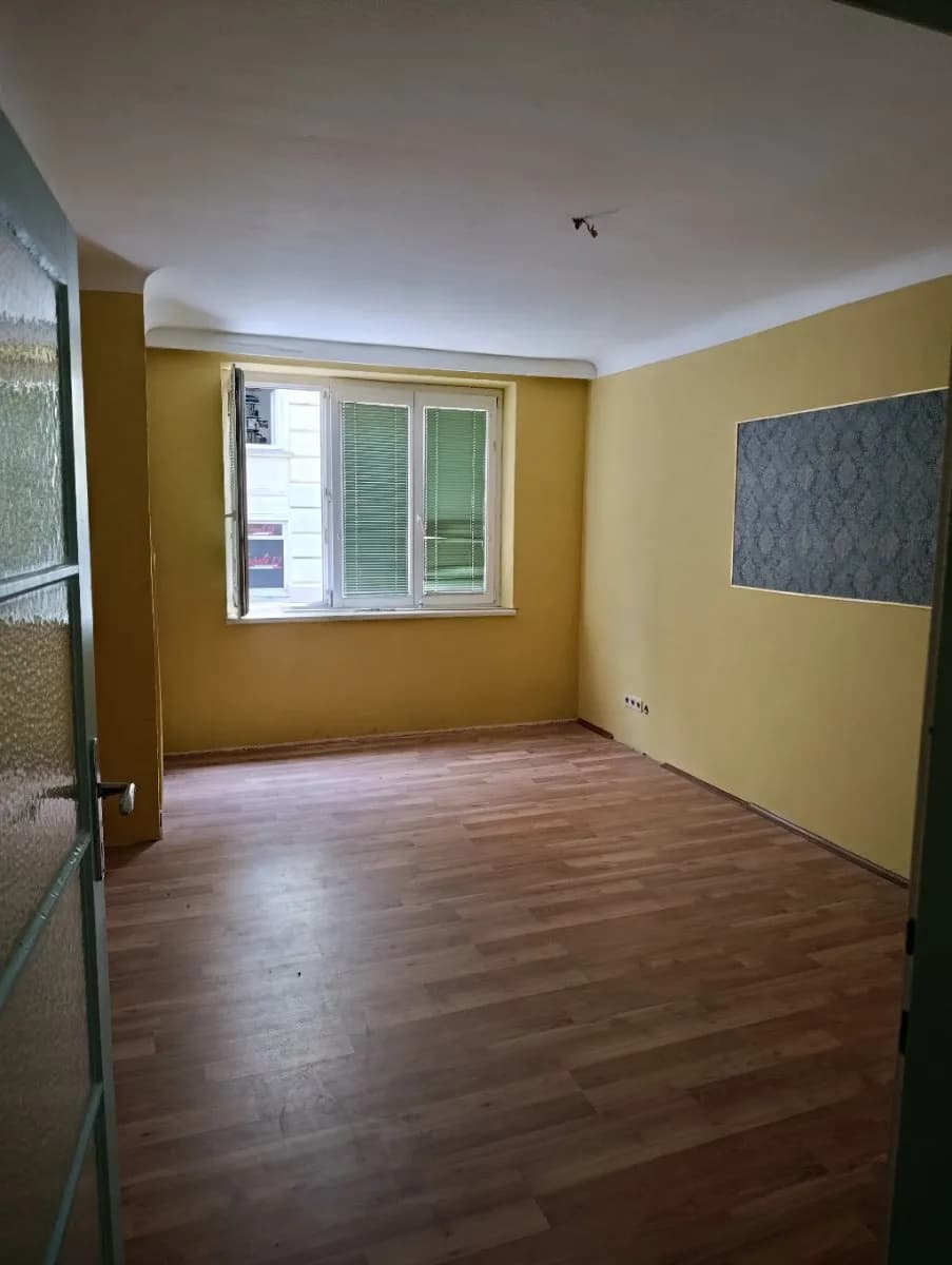 2-Zimmer-Wohnung mieten in Wien – 80 m², € 1.190 – Bild 8 von 12