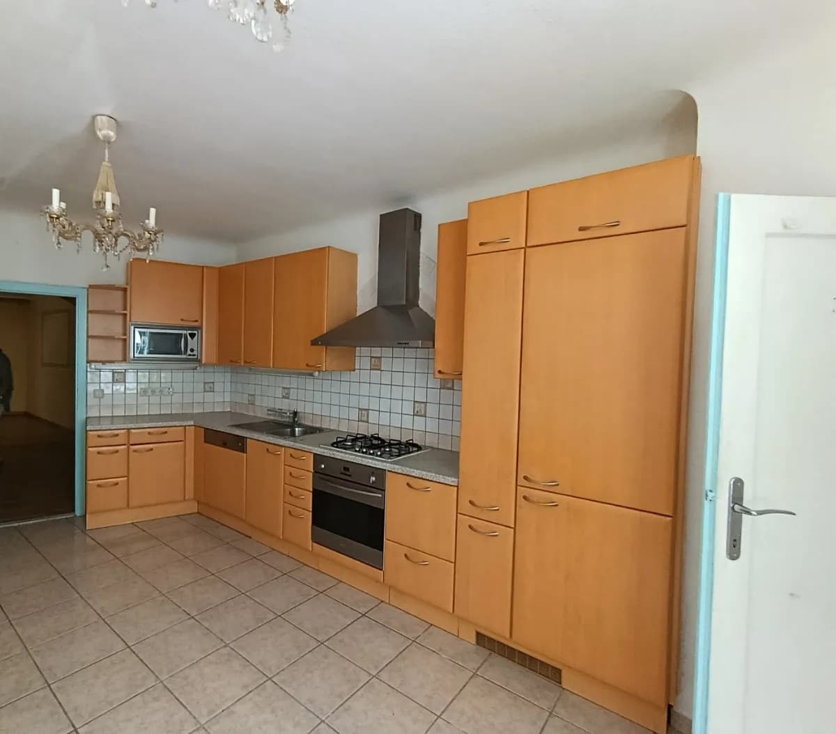 2-Zimmer-Wohnung mieten in Wien – 80 m², € 1.190 – Bild 9 von 12