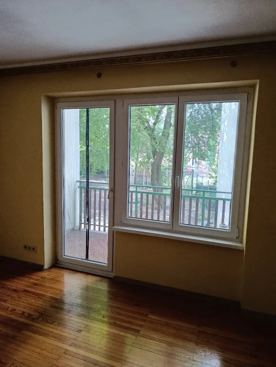 2-Zimmer-Wohnung mieten in Wien – 80 m², € 1.190 – Bild 10 von 12