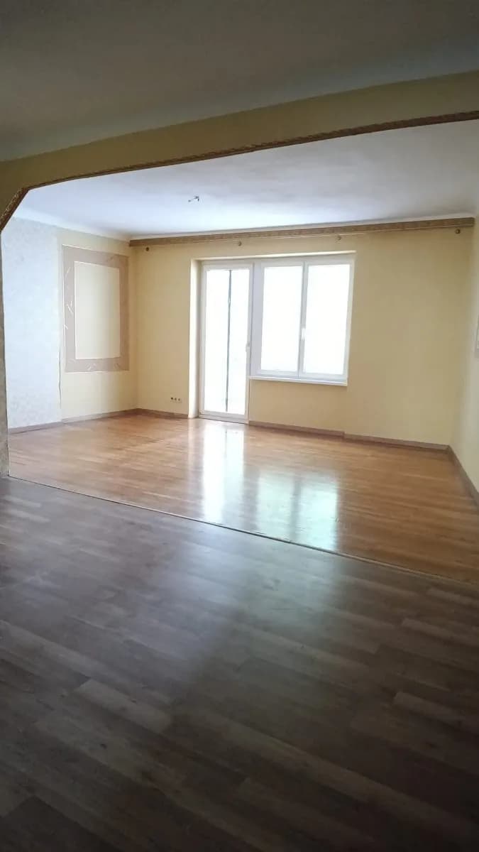 2-Zimmer-Wohnung mieten in Wien – 80 m², € 1.190 – Bild 11 von 12