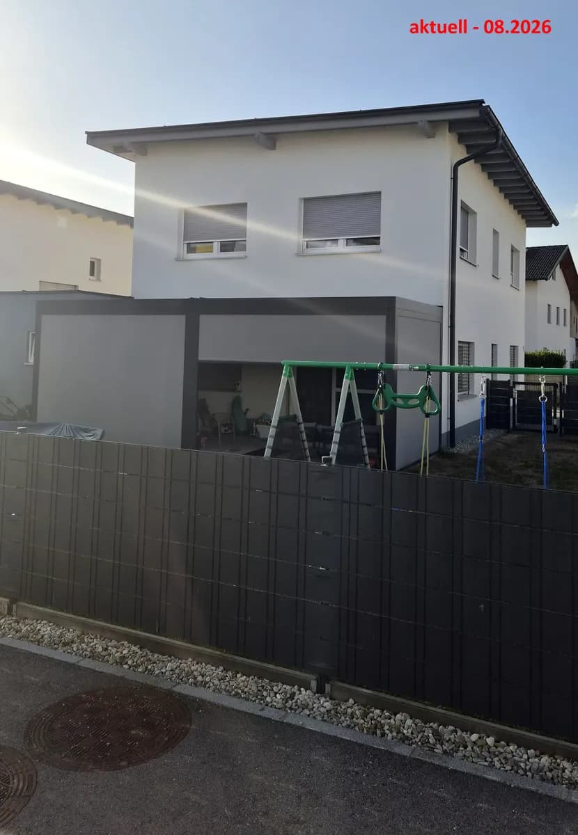 5-Zimmer-Haus mieten in Perg – 120 m², € 1.512 – Bild 4 von 17