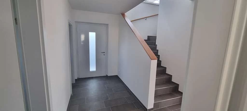 5-Zimmer-Haus mieten in Perg – 120 m², € 1.512 – Bild 6 von 17