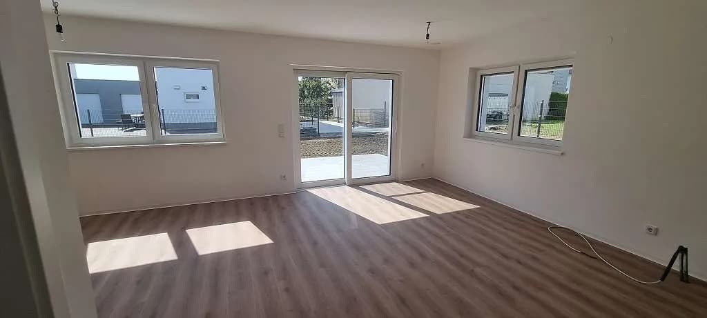 5-Zimmer-Haus mieten in Perg – 120 m², € 1.512 – Bild 8 von 17