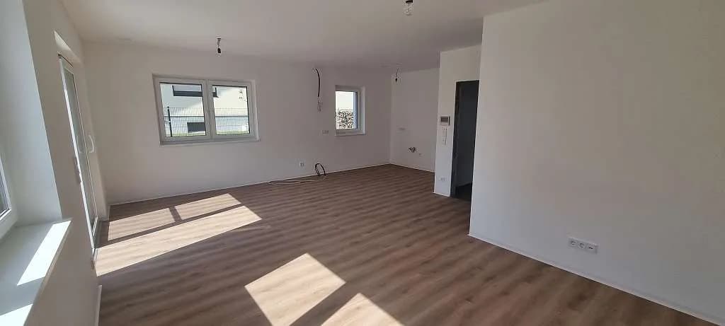 5-Zimmer-Haus mieten in Perg – 120 m², € 1.512 – Bild 9 von 17