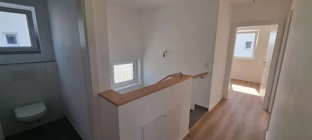 5-Zimmer-Haus mieten in Perg – 120 m², € 1.512 – Bild 10 von 17