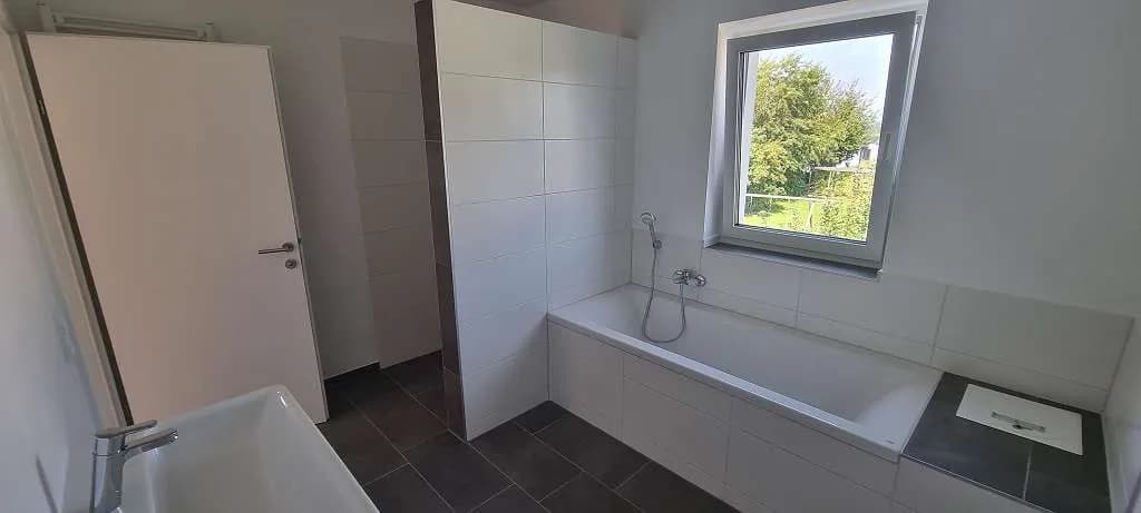 5-Zimmer-Haus mieten in Perg – 120 m², € 1.512 – Bild 11 von 17