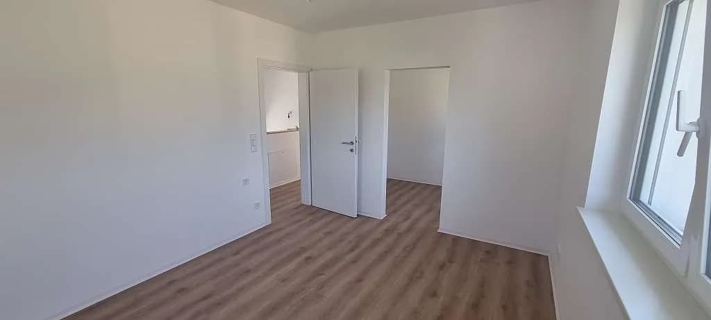 5-Zimmer-Haus mieten in Perg – 120 m², € 1.512 – Bild 12 von 17