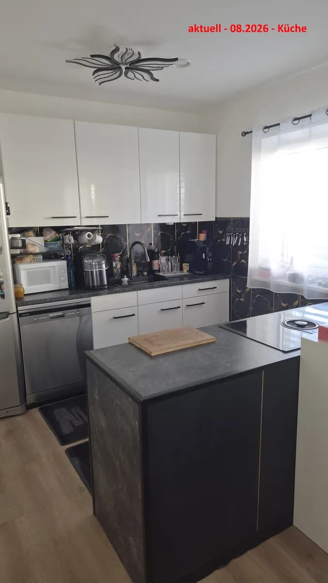 5-Zimmer-Haus mieten in Perg – 120 m², € 1.512 – Bild 16 von 17