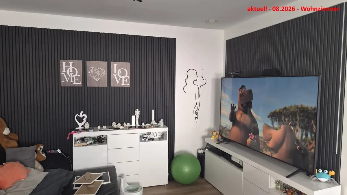 5-Zimmer-Haus mieten in Perg – 120 m², € 1.512 – Bild 17 von 17