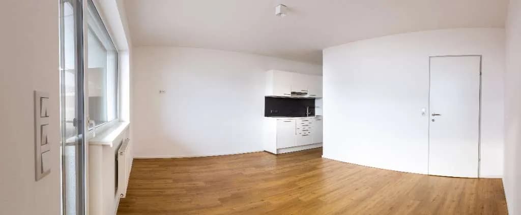 1-Zimmer-Wohnung mieten in Innsbruck – 29 m², € 1.000 – Bild 4 von 20