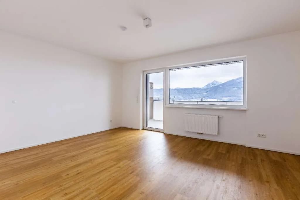 1-Zimmer-Wohnung mieten in Innsbruck – 29 m², € 1.000 – Bild 6 von 20