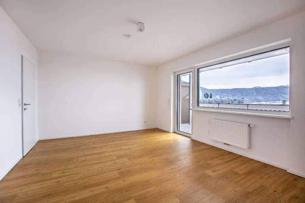 1-Zimmer-Wohnung mieten in Innsbruck – 29 m², € 1.000 – Bild 7 von 20