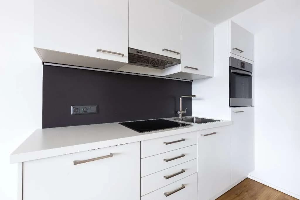 1-Zimmer-Wohnung mieten in Innsbruck – 29 m², € 1.000 – Bild 9 von 20