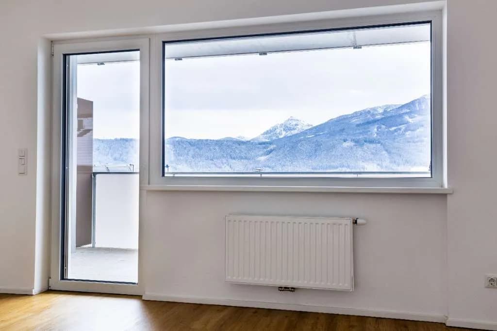 1-Zimmer-Wohnung mieten in Innsbruck – 29 m², € 1.000 – Bild 10 von 20