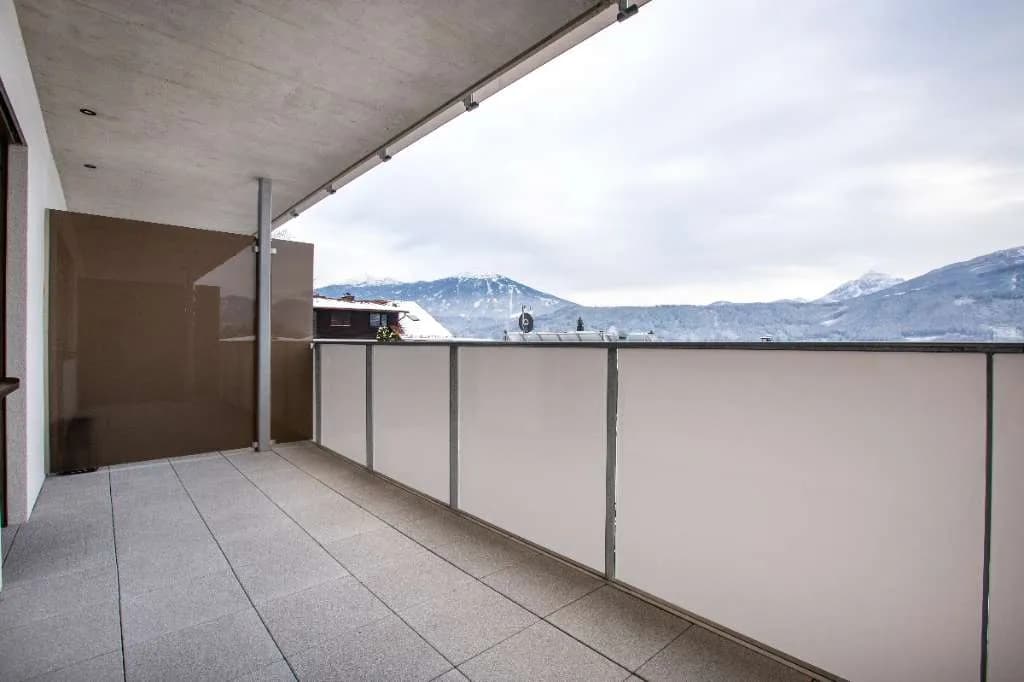 1-Zimmer-Wohnung mieten in Innsbruck – 29 m², € 1.000 – Bild 12 von 20