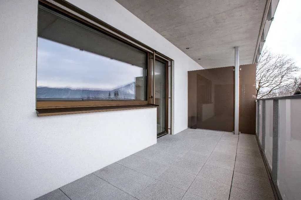 1-Zimmer-Wohnung mieten in Innsbruck – 29 m², € 1.000 – Bild 13 von 20