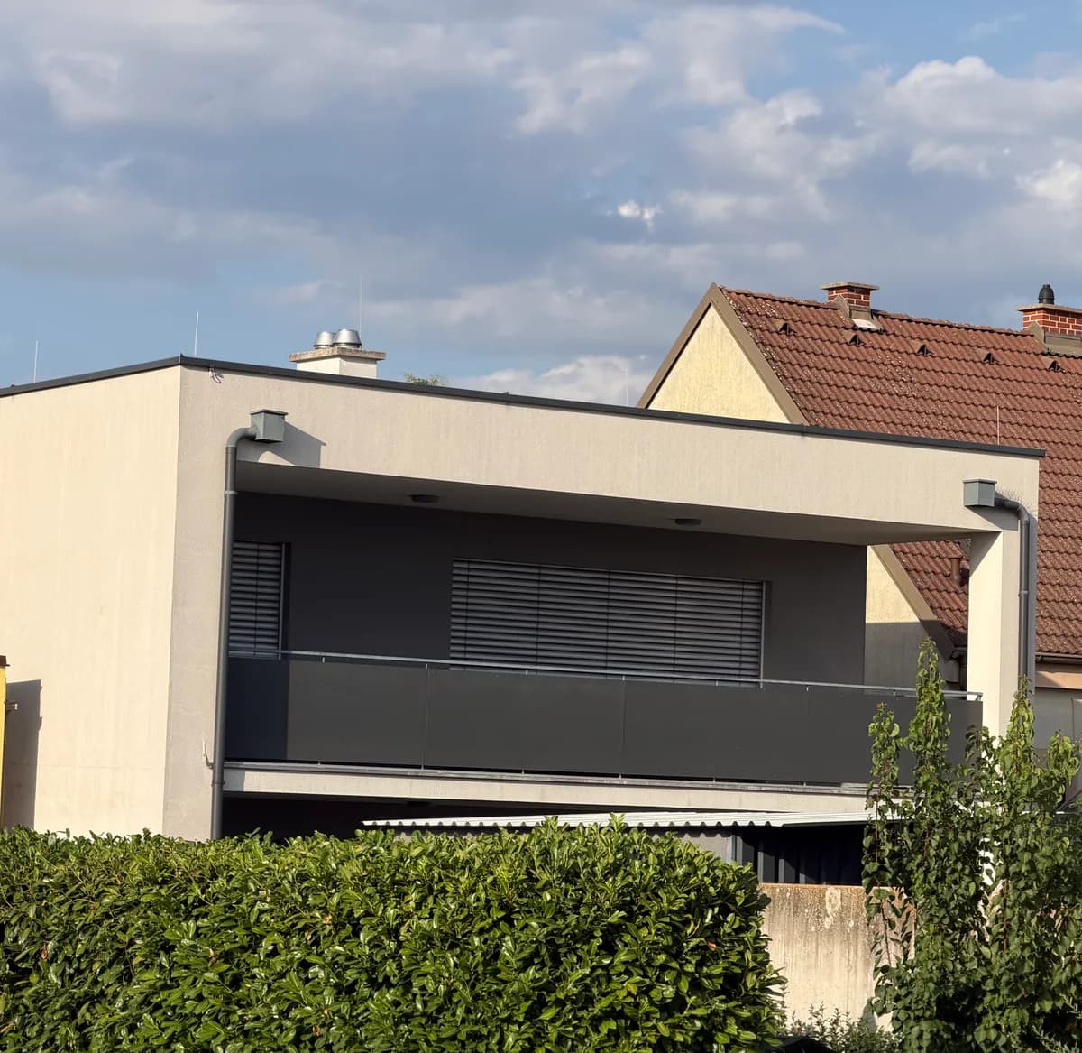 4-Zimmer-Wohnung mieten in Mattersburg – 90 m², € 1.200 – Bild 2 von 29