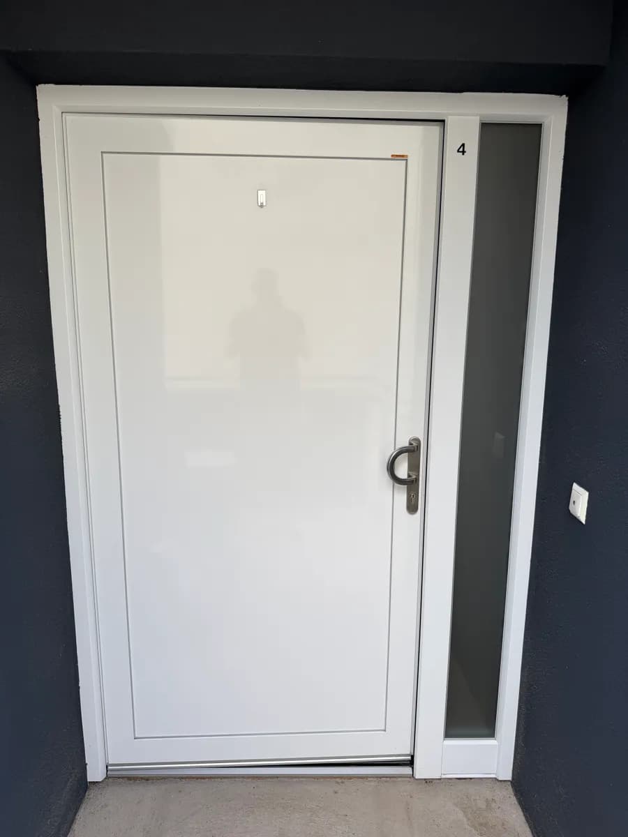 4-Zimmer-Wohnung mieten in Mattersburg – 90 m², € 1.200 – Bild 4 von 29