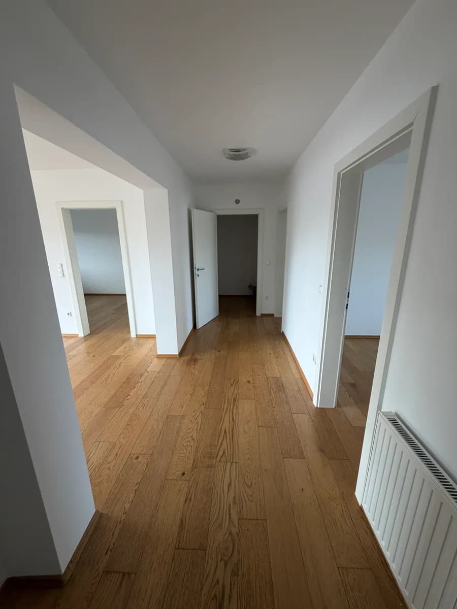 4-Zimmer-Wohnung mieten in Mattersburg – 90 m², € 1.200 – Bild 5 von 29