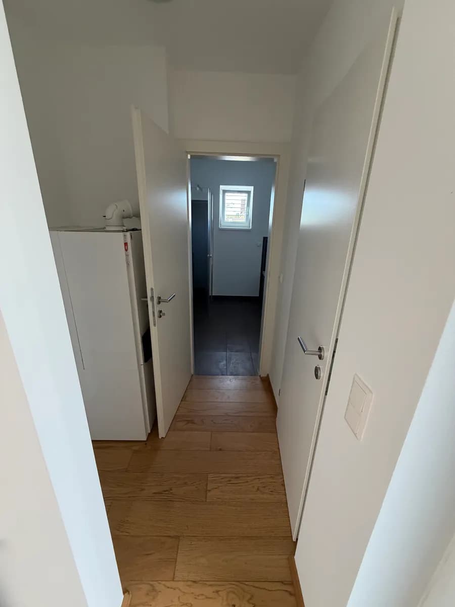 4-Zimmer-Wohnung mieten in Mattersburg – 90 m², € 1.200 – Bild 6 von 29