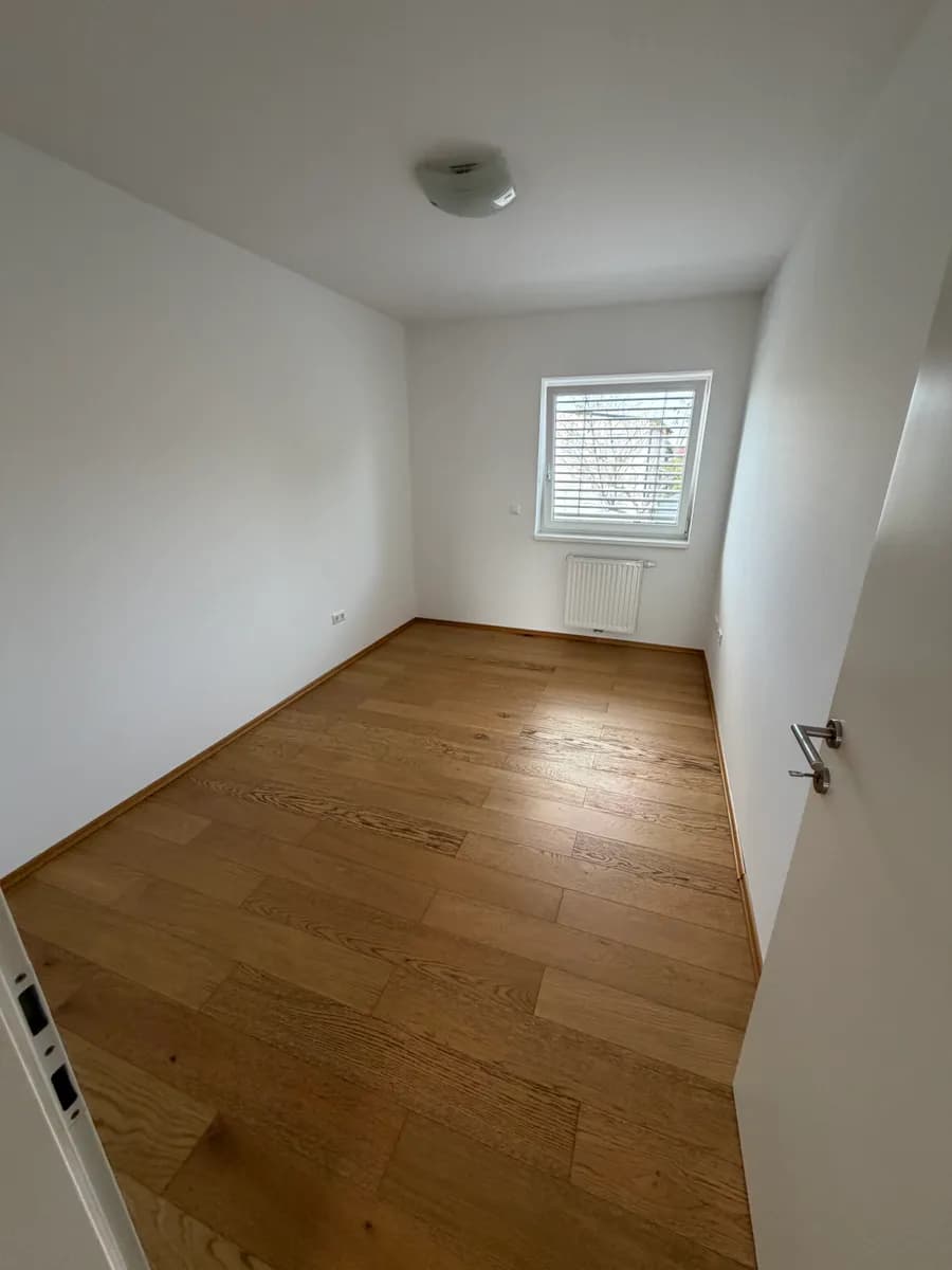 4-Zimmer-Wohnung mieten in Mattersburg – 90 m², € 1.200 – Bild 8 von 29