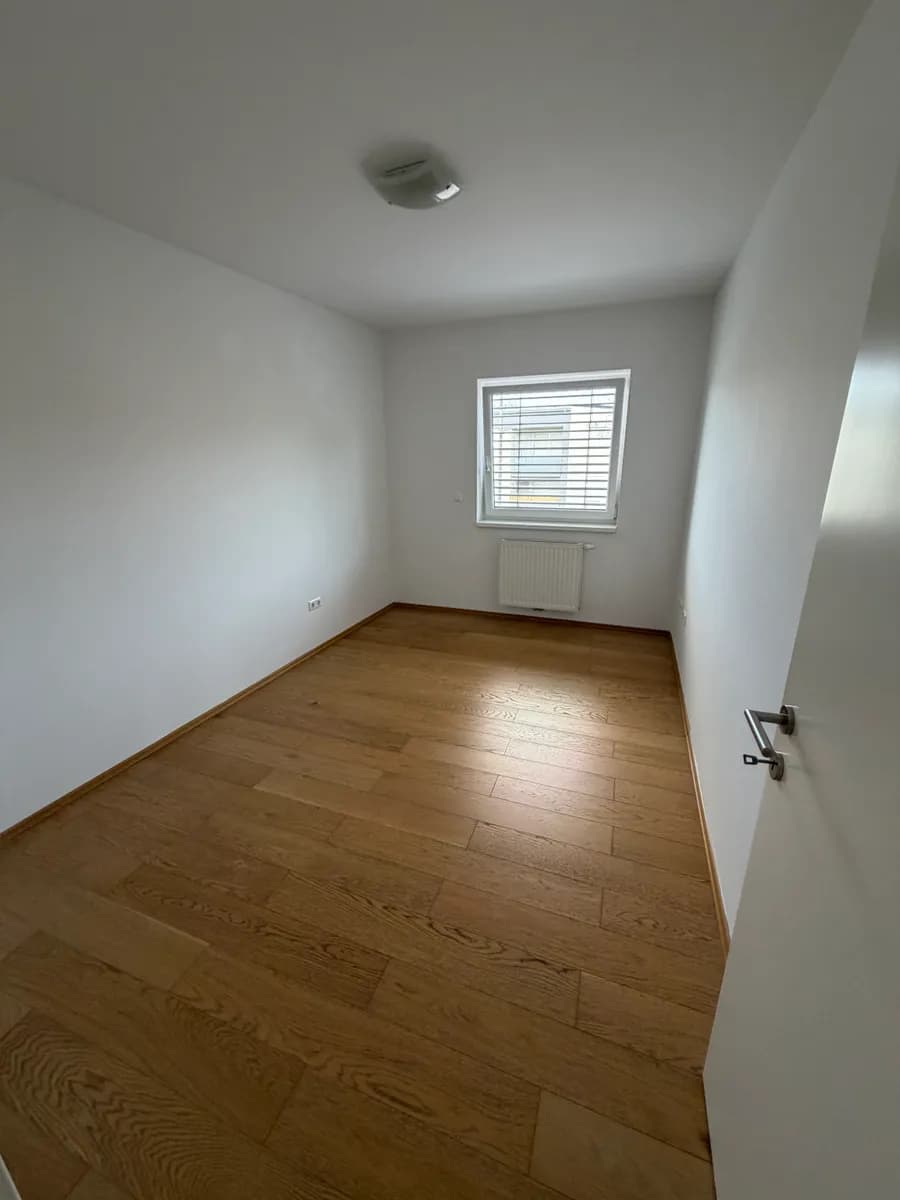 4-Zimmer-Wohnung mieten in Mattersburg – 90 m², € 1.200 – Bild 9 von 29