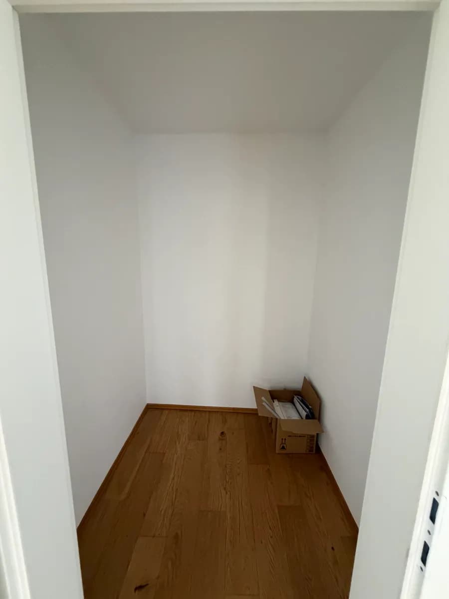 4-Zimmer-Wohnung mieten in Mattersburg – 90 m², € 1.200 – Bild 10 von 29