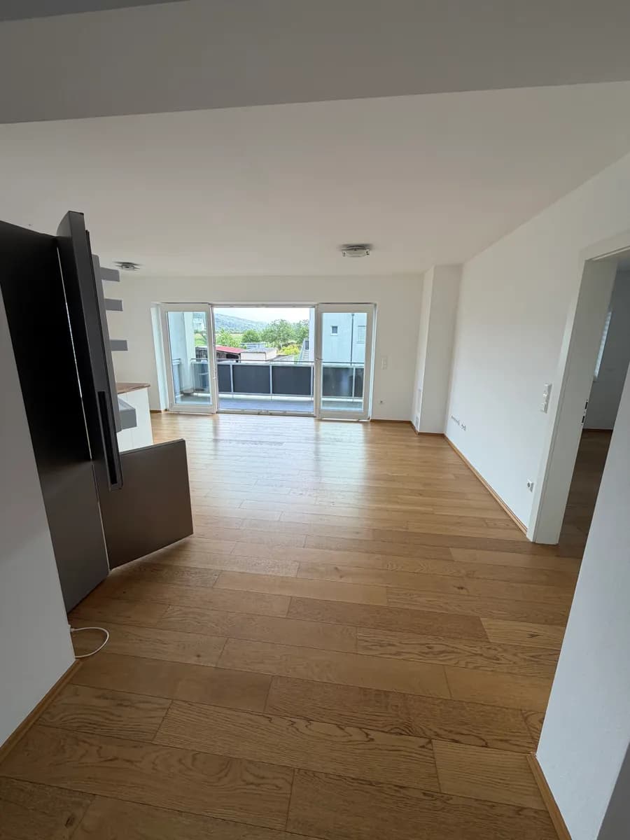 4-Zimmer-Wohnung mieten in Mattersburg – 90 m², € 1.200 – Bild 12 von 29