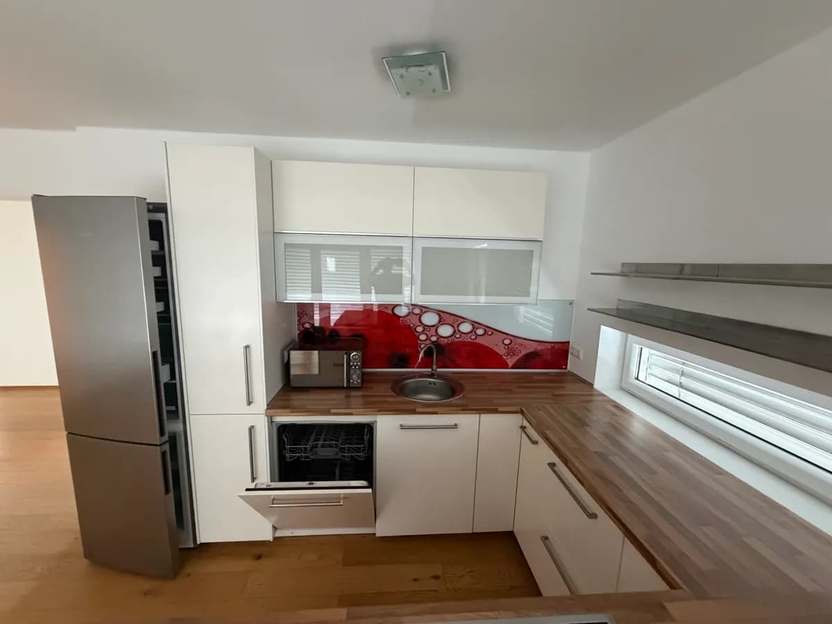 4-Zimmer-Wohnung mieten in Mattersburg – 90 m², € 1.200 – Bild 19 von 29