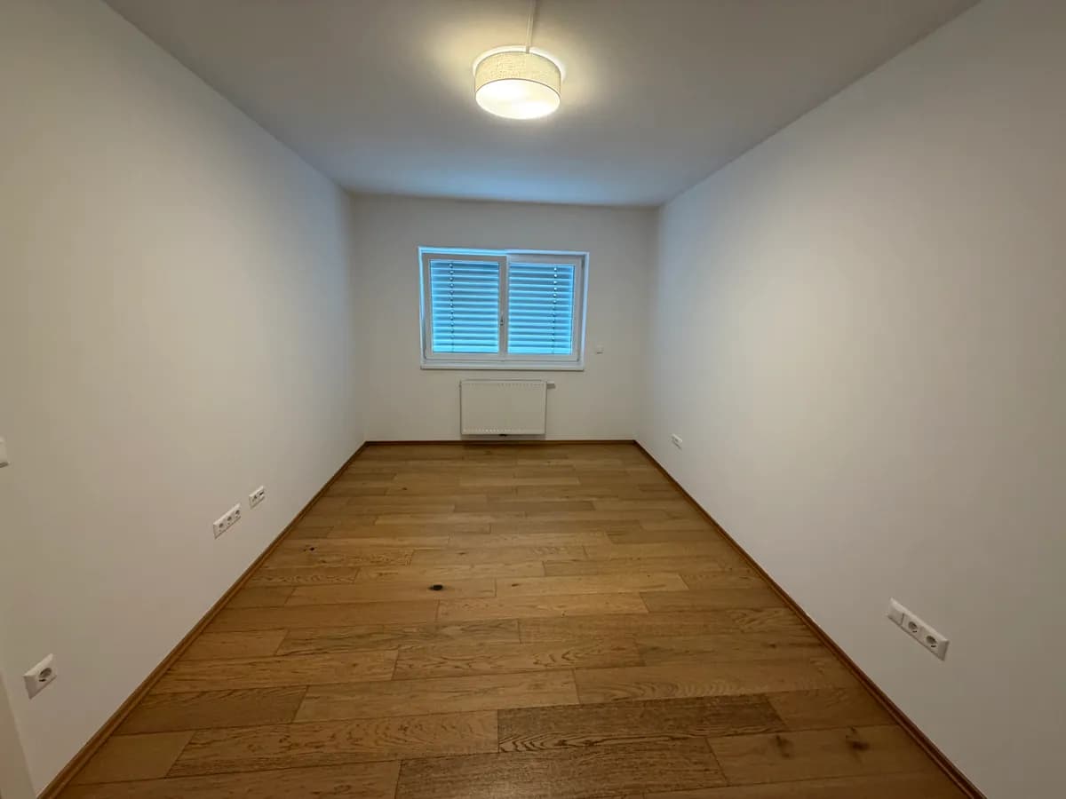 4-Zimmer-Wohnung mieten in Mattersburg – 90 m², € 1.200 – Bild 22 von 29