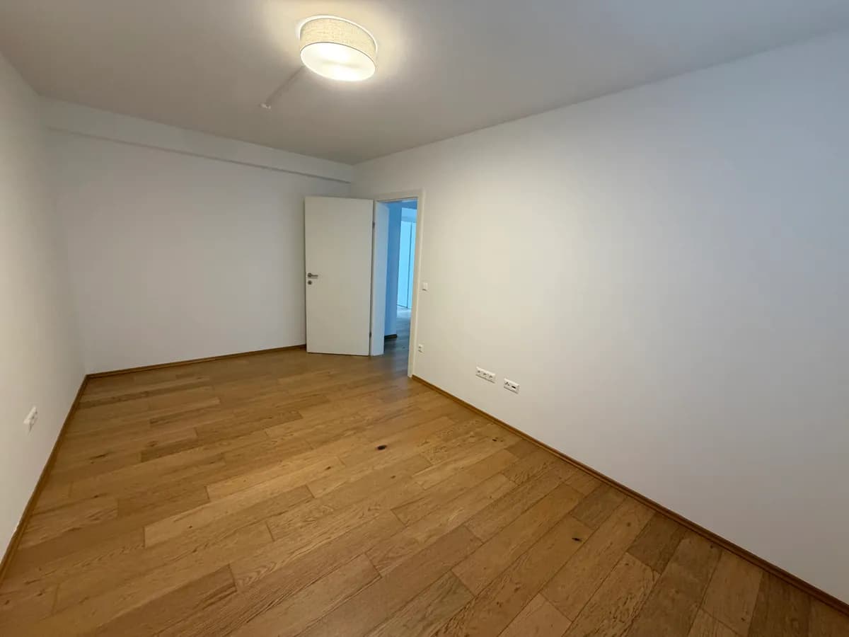4-Zimmer-Wohnung mieten in Mattersburg – 90 m², € 1.200 – Bild 23 von 29