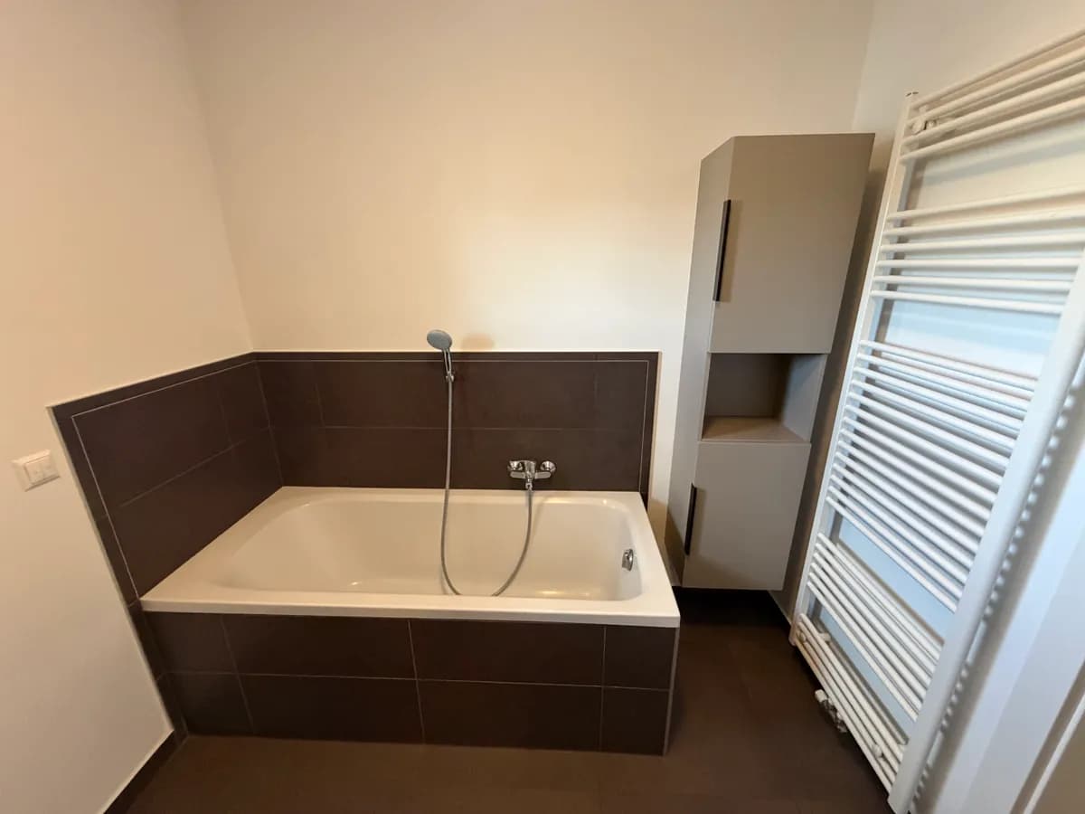 4-Zimmer-Wohnung mieten in Mattersburg – 90 m², € 1.200 – Bild 25 von 29
