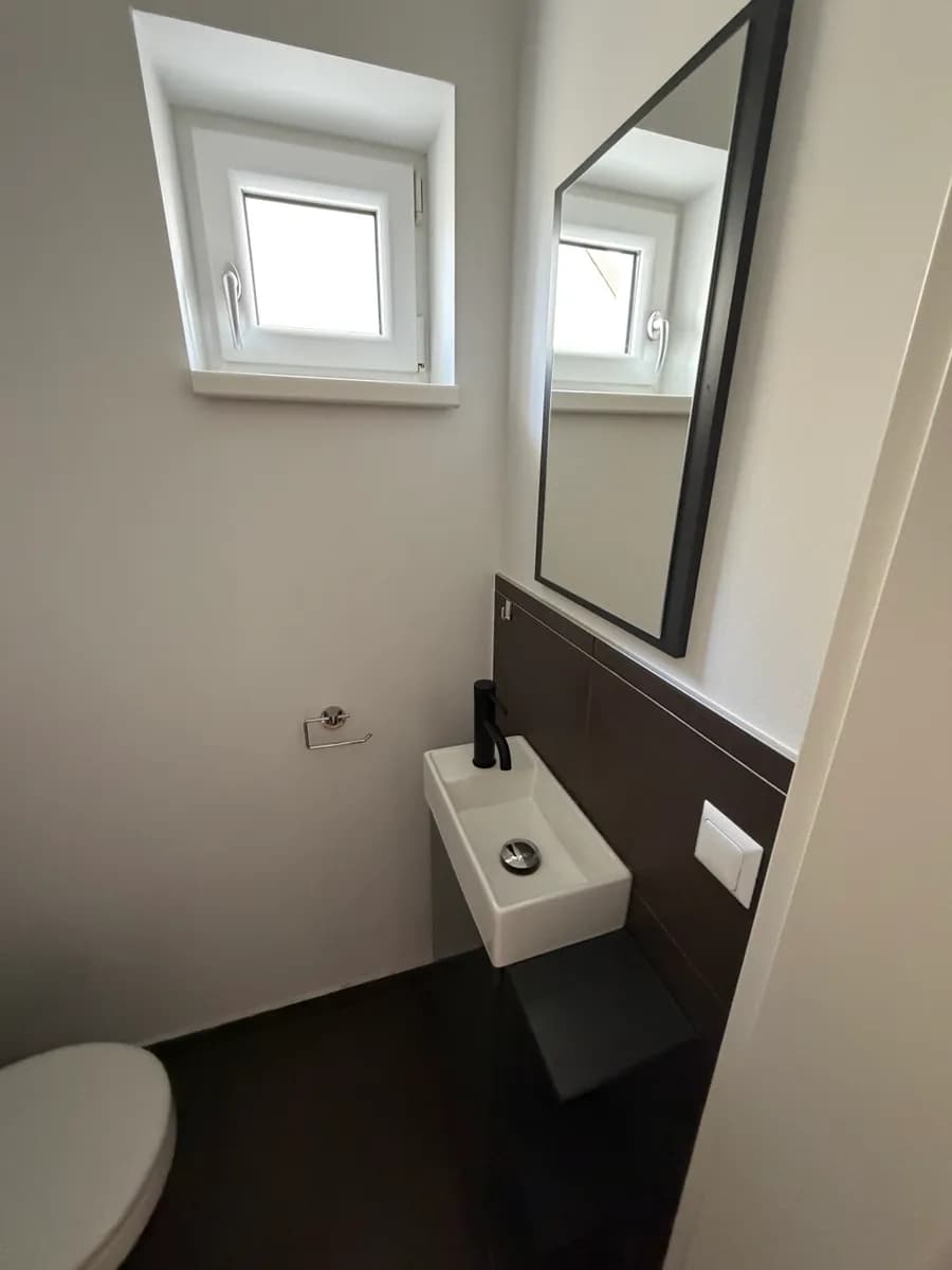 4-Zimmer-Wohnung mieten in Mattersburg – 90 m², € 1.200 – Bild 29 von 29